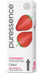 Картридж для Cirkul Strawberry Puressence 20 мл | UrbanGood