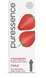 Картридж для Cirkul Strawberry Puressence 20 мл | UrbanGood
