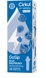 Картридж для Cirkul Blue Raspberry GoSip 20 мл | UrbanGood
