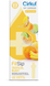 Картридж для Cirkul Tropical Blast FitSip 20 мл | UrbanGood