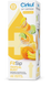 Картридж для Cirkul Tropical Blast FitSip 20 мл | UrbanGood