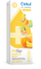 Картридж для Cirkul Tropical Blast FitSip 20 мл | UrbanGood