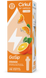 Картридж для Cirkul Orange GoSip 20 мл | UrbanGood