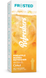 Картридж для Cirkul Pineapple Mango Refresher 20 мл | UrbanGood