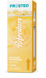 Картридж для Cirkul Paradise Refreshers 20 мл | UrbanGood