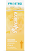 Картридж для Cirkul Paradise Refreshers 20 мл | UrbanGood