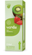 Картридж для Cirkul Kiwi Strawberry Verda 20 мл | UrbanGood