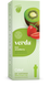 Картридж для Cirkul Kiwi Strawberry Verda 20 мл | UrbanGood