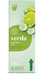 Картридж для Cirkul Cucumber Lime Verda 20 мл | UrbanGood
