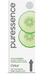 Картридж для Cirkul Cucumber Puressence 20 мл | UrbanGood