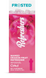 Картридж для Cirkul Mango Dragon Fruit Frosted Refreshers 20 мл | UrbanGood