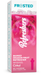 Картридж для Cirkul Mango Dragon Fruit Frosted Refreshers 20 мл | UrbanGood