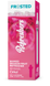 Картридж для Cirkul Mango Dragon Fruit Frosted Refreshers 20 мл | UrbanGood