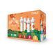 Набор из 8 картриджей для бутылки Cirkul Gateway Tea Variety Pack | UrbanGood