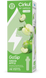 Картридж для Cirkul Green Apple GoSip 20 мл | UrbanGood