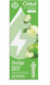 Картридж для Cirkul Green Apple GoSip 20 мл | UrbanGood