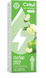 Картридж для Cirkul Green Apple GoSip 20 мл | UrbanGood