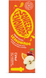 Картридж для Cirkul Tropical Lemonade Squeeze 20 мл | UrbanGood