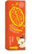 Картридж для Cirkul Tropical Lemonade Squeeze 20 мл | UrbanGood