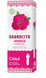 Картридж для Cirkul Hibiscus Sabrocita 20мл | UrbanGood