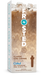 Картридж для Cirkul Classic Iced Coffee Frosted 20 мл | UrbanGood