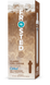 Картридж для Cirkul Classic Iced Coffee Frosted 20 мл | UrbanGood