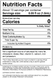Картридж для Cirkul Classic Iced Coffee Frosted 20 мл | UrbanGood