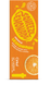 Картридж для Cirkul Orange Lemonade Squeeze 20 мл | UrbanGood