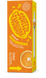 Картридж для Cirkul Orange Lemonade Squeeze 20 мл | UrbanGood