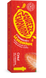 Картридж для Cirkul Strawberry Lemonade Squeeze 20 мл | UrbanGood