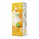 Картридж для Cirkul Citrus Tango GoSip 20 мл | UrbanGood