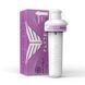 Картридж для Cirkul Shutout (Grape) Flyte 20 мл | UrbanGood