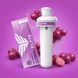 Картридж для Cirkul Shutout (Grape) Flyte 20 мл | UrbanGood