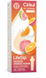 Картридж для Cirkul Passion Orange Guava LifeSip 20 мл | UrbanGood