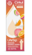 Картридж для Cirkul Passion Orange Guava LifeSip 20 мл | UrbanGood