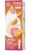 Картридж для Cirkul Passion Orange Guava LifeSip 20 мл | UrbanGood