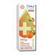Картридж для Cirkul Kiwi Clementine FitSip 20 мл | UrbanGood