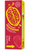 Картридж для Cirkul Raspberry Lemonade Squeeze 20 мл | UrbanGood