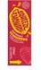 Картридж для Cirkul Raspberry Lemonade Squeeze 20 мл | UrbanGood