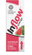 Картридж для Cirkul Watermelon Inflow Energy 20 мл | UrbanGood