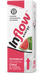 Картридж для Cirkul Watermelon Inflow Energy 20 мл | UrbanGood