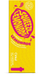 Картридж для Cirkul Classic Lemonade Squeeze 20 мл | UrbanGood