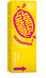 Картридж для Cirkul Classic Lemonade Squeeze 20 мл | UrbanGood