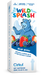 Картридж для Cirkul Bear Berry Wild Splash 20 мл | UrbanGood