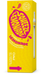 Картридж для Cirkul Classic Lemonade Squeeze 20 мл | UrbanGood