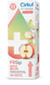 Картридж для Cirkul Apple Melon FitSip 20 мл | UrbanGood