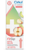 Картридж для Cirkul Apple Melon FitSip 20 мл | UrbanGood
