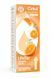 Картридж для Cirkul Orange Swirl LifeSip 20 мл | UrbanGood