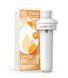 Картридж для Cirkul Orange Swirl LifeSip 20 мл | UrbanGood