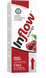 Картридж для Cirkul White Cherry Inflow Energy 20 мл | UrbanGood